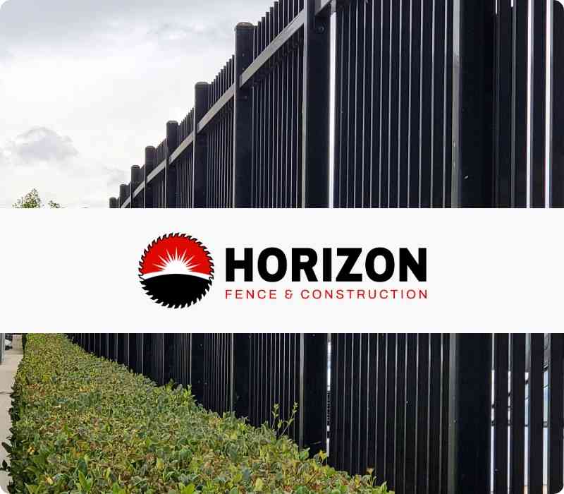fence company northwest indiana
